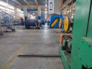 Porogaramu ya Fiber Optic Cable interineti mubice bitandukanye