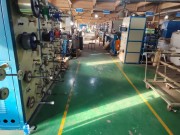 Gushakisha hafi ya Fiber Optic Cable - Uburyo bwo kugaragara vuba abatanga serivisi nziza