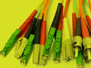 Iterambere ryigihe kizaza rya Fibre yabanje