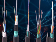 Icyerekezo cyiterambere ryigihe kizaza rya ADSS Optical Fiber Cables