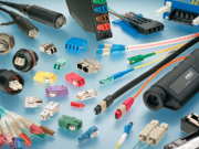 Uburyo bwo gusuzuma ibiciro-ingirakamaro bya Fiber Optic Cable Suppler