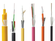 Uburyo bwo guhitamo Intambara ya Fiber Optic Cable hamwe nigiciro gifatika