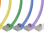 How to meKuva:re the effect of fiber quality on attenuation through experiments