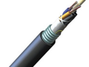 The armored Insinga ya fibre optike possesses several protective characteristics that contribute to its durability and reliability