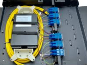 Deep Dive into Corning Wall Mount Fiber Enclosure: Solving Your Product ReGushakisha and Selection Dilemmas