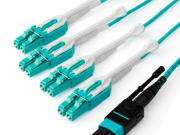 MTP Fiber Connector in FTTH Applications: Accelerating Fiber-to-the-Murugo for Seamless High-Speed Internet Access