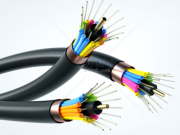 Aerial Fiber Optic Cable: The Backbone of Modern Inyuma Communications