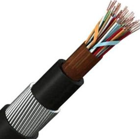 Flexible ArByinshid Cable Wiring