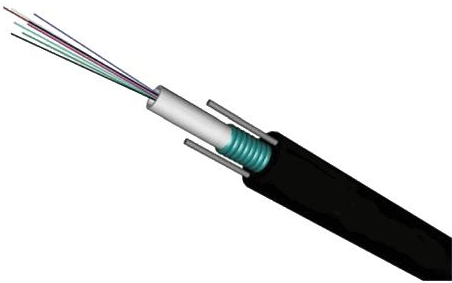 Outdoor ArByinshid Cable