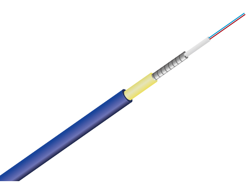 Simplex ArByinshid Fiber: 5 Ultimate Secrets for Indoor Use